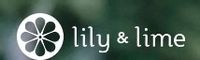 Lily & Lime coupons